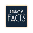 Random Facts on New Tab Random Facts on New Tab