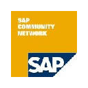 SAP Community Network Search SAP Community Network Search