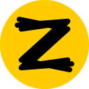 Ziteboard – zooming collaboration whiteboard