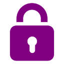 Password Generator