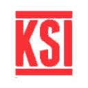 KSI HD Wallapers Social New Tab Theme