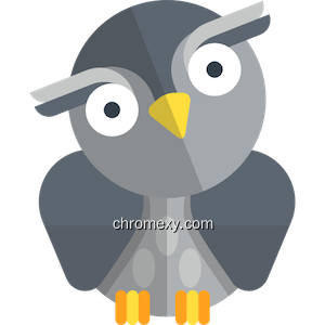 Owl – dark mode for Edge Owl – dark mode for Edge