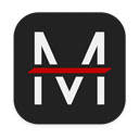 MuteMe Web Extension