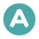 Appetized Recipe Manager