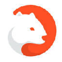 Wombat – EOS & Telos Wallet