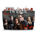 Twilight Best Movie Wallpaper 2019
