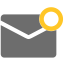 [CRX] Email Notifier