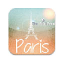 Best Hotel Deals in Paris -Hotel Price Finder Best Hotel Deals in Paris -Hotel Price Finder