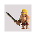 Clash Of Clans Wallpapers FullHD New Tab