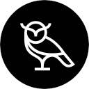 Eloquent: Quick Capture and Highlighting