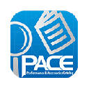PACE Catalog