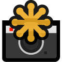 SVG Screenshot