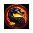 Mortal Kombat New Tab & Wallpapers Collection