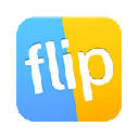 Flip Off Flip Off