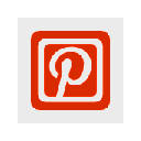 Pinterest Enhanced