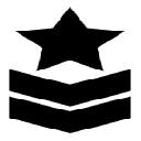 Military Extension Military Extension