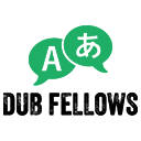 DubFellows: Translate Netflix subtitles