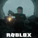 Roblox Wallpapers and New Tab