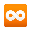 Twoo Notifications