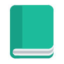 Cloud ePub Reader with Drive