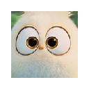 THE ANGRY BIRDS MOVIE 2 Wallpapers New Tab THE ANGRY BIRDS MOVIE 2 Wallpapers New Tab