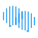 Fluentbe Annotation Tool Fluentbe Annotation Tool