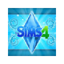 The Sims Free Play New Tab