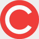 Color Changer for YouTube Color Changer for YouTube