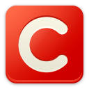 Click&Clean Click&Clean