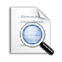 Auto lights chosen words on a page Auto lights chosen words on a page
