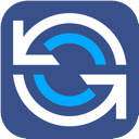 Gondola – Meeting Assistant