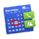 Appointment Booking & Scheduling by vCita