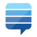 Stack notifications