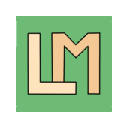 LM Note Generator For ESPN Fantasy Football