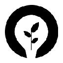 IdeaScale Exporter