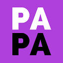 Pa Pa Email Pa Pa Email