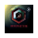 Observation Best Game Wallpaper 2019 Observation Best Game Wallpaper 2019
