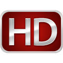 YouTube High Definition YouTube High Definition