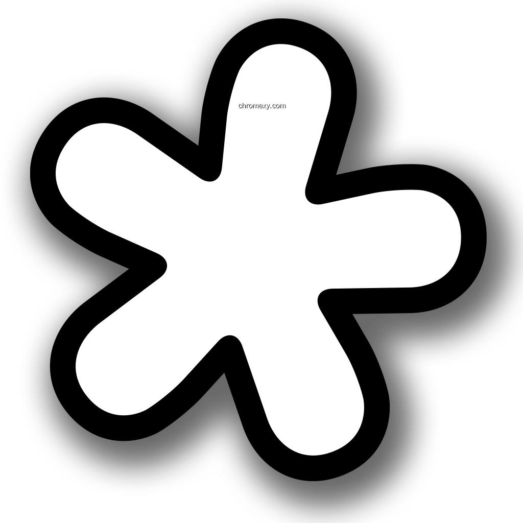 Protopage Start Page