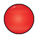 Buzzer Buzzer
