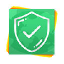 BitSecure Web Safe