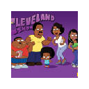 The Cleveland Show Tab