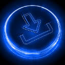 Pic Loader Pic Loader