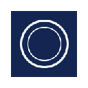 wrcCapture-7dnei.net