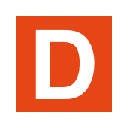 Direq Screenshot