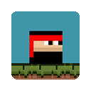 Super Ninja Online Super Ninja Online