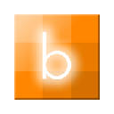 BodBot Personal Trainer