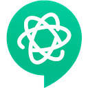 Chrome 的 ChatGPT 摘要 – OpenAI