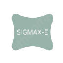 Sigmax-e Caplog