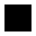 Simple Black